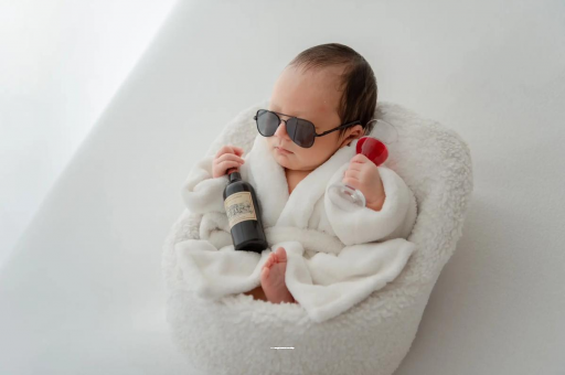 凉山怀孕初期胸闷气短 凉山怀孕初期胸闷气短