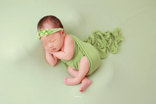 凉山怀孕体重增长过快