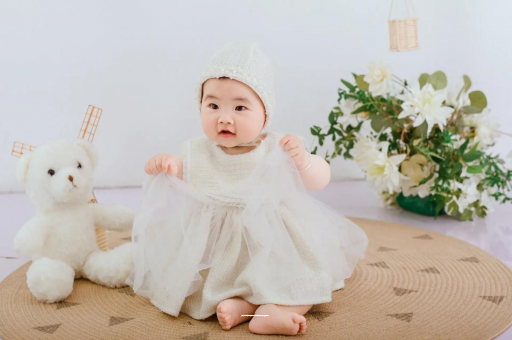 凉山孕妇需要哪些东西