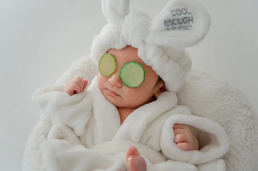 凉山4个月宝宝大便 凉山4个月宝宝大便