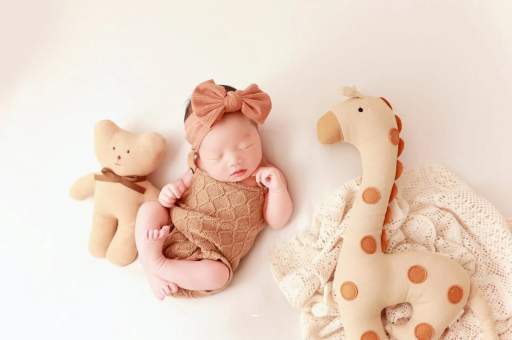 凉山一般怀孕多久会吐 凉山一般怀孕多久会吐