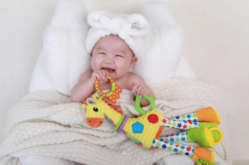 凉山6岁宝宝掉头发正常吗 凉山6岁宝宝掉头发正常吗