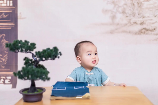 凉山宝宝不长肉要换奶粉吗 凉山宝宝不长肉要换奶粉吗