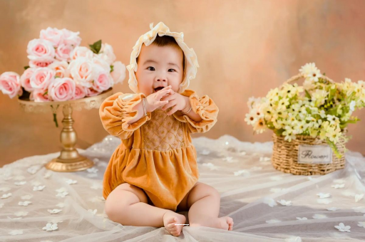 凉山四个月宝宝放屁很臭 凉山四个月宝宝放屁很臭