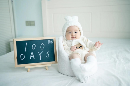 凉山蜕膜息肉怀孕摘除 凉山蜕膜息肉怀孕摘除