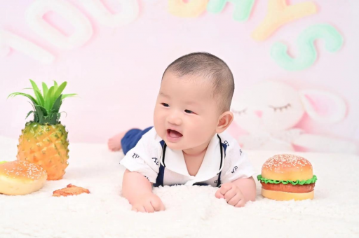 凉山宝宝心火旺怎么调理 凉山宝宝心火旺怎么调理